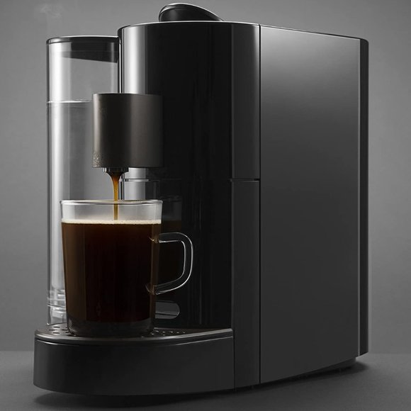 Starbucks Verismo V System K-fee - Picture 8 of 10